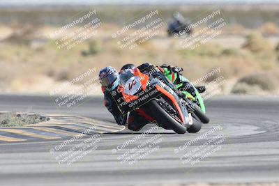 media/Oct-31-2025-CVMA Friday Practice (Fri) [[e9defcbea4]]/2-Racer 1 Practice/Session 6 (Turn 4)/